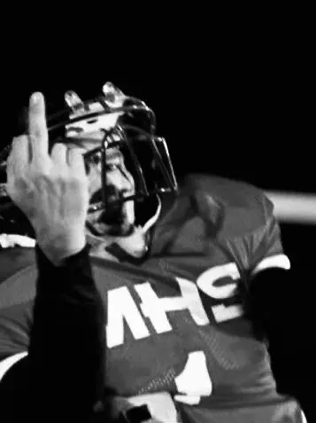 FlakyKagu0757의 Regular quarterback + Pop star