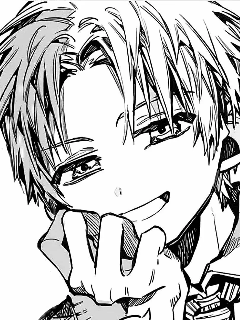 SpikyWagon5025의 아오이 아카네