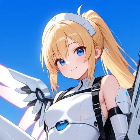 BrassyPoco0919의 宇宙戦争もの