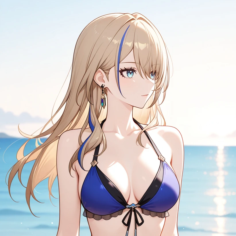 セーバル