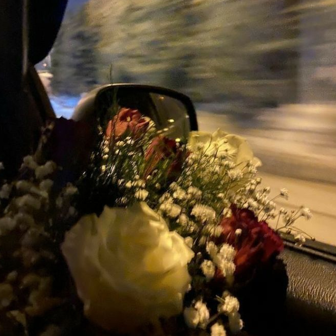 정형준 대표 이미지