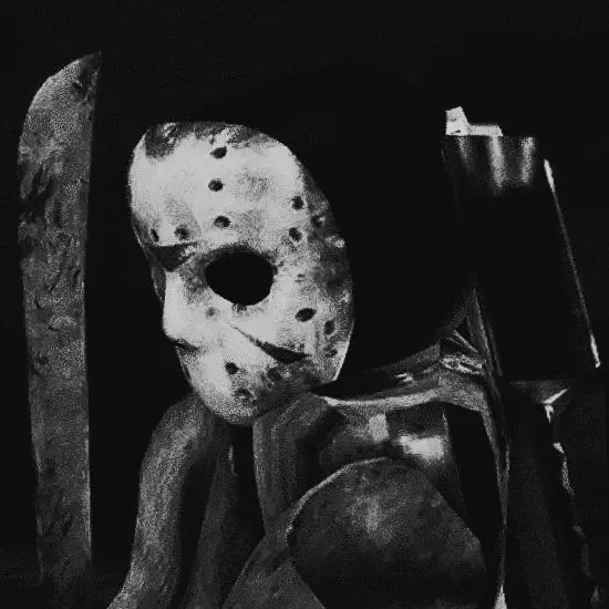 Kimyoungbin의 굿바이제이슨....