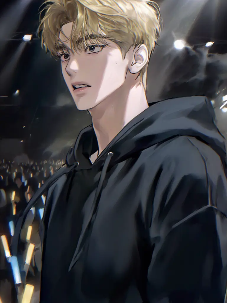 Kape677의 え、お、おまっ…いつの間に？！