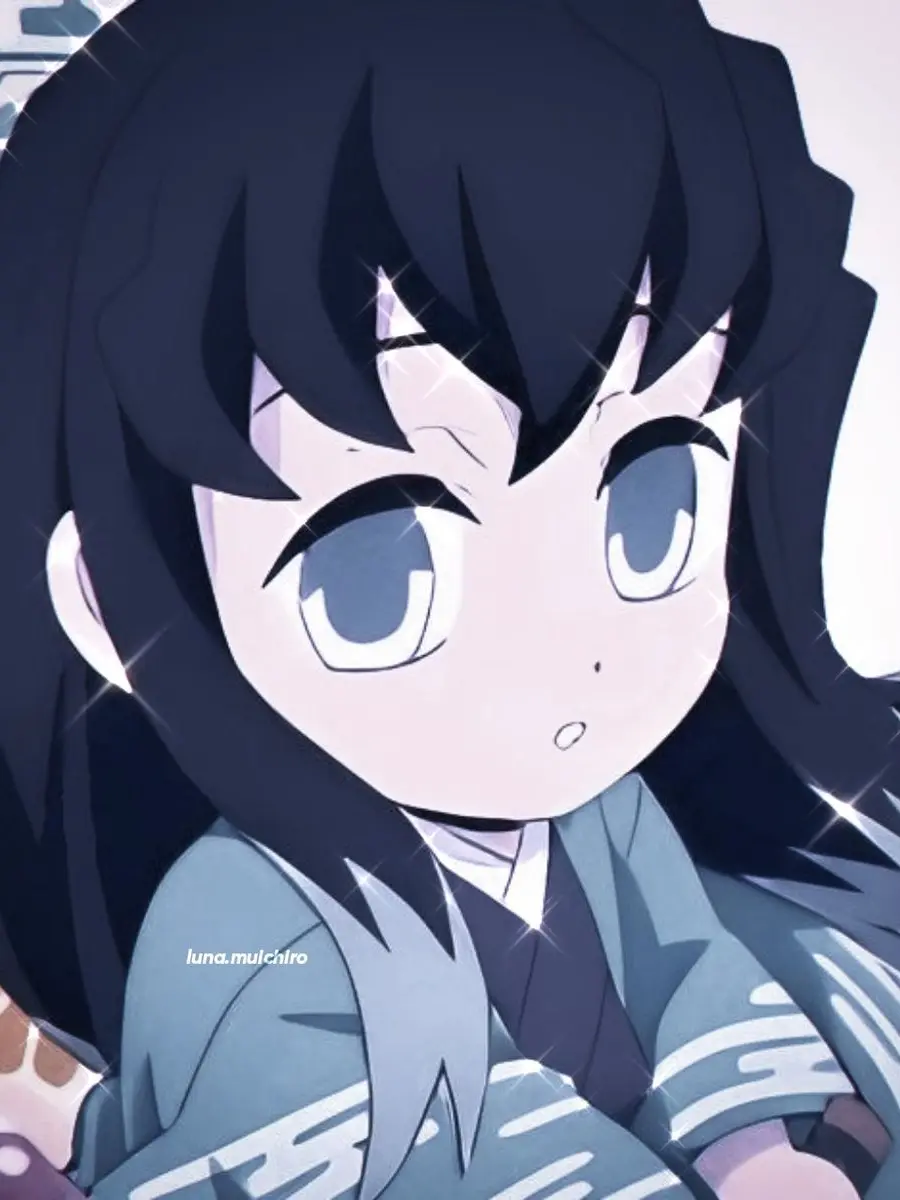 Tokito18990808의 토키토 무이치로