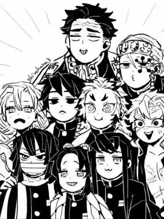 egddhks1103의 눈 싸움 하는 주들 + 여우