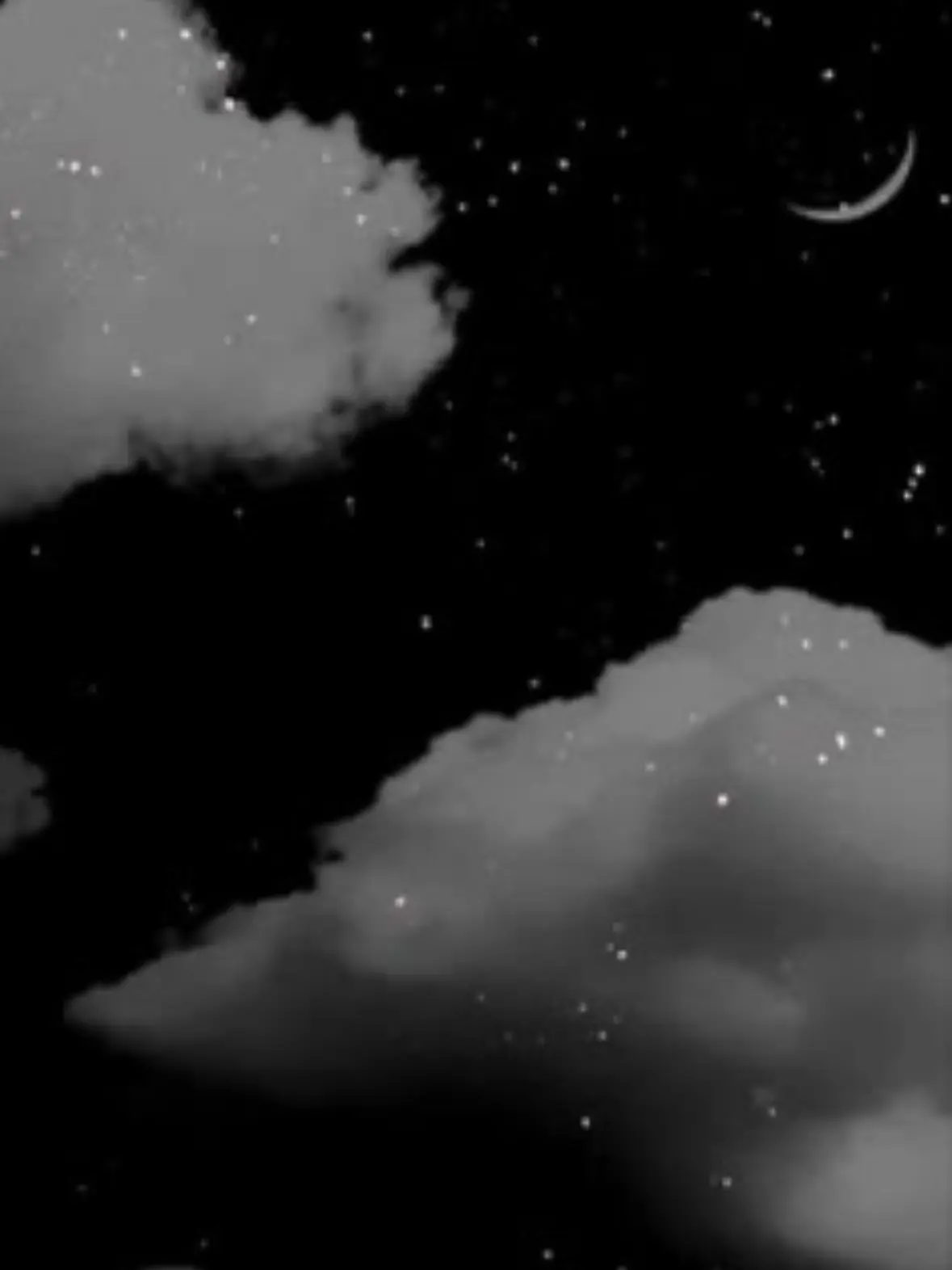 sa_ku_0920의 そばにいて