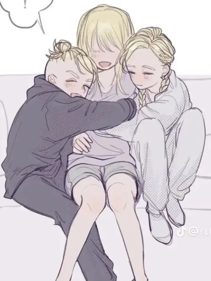 sn_o.0의 年下