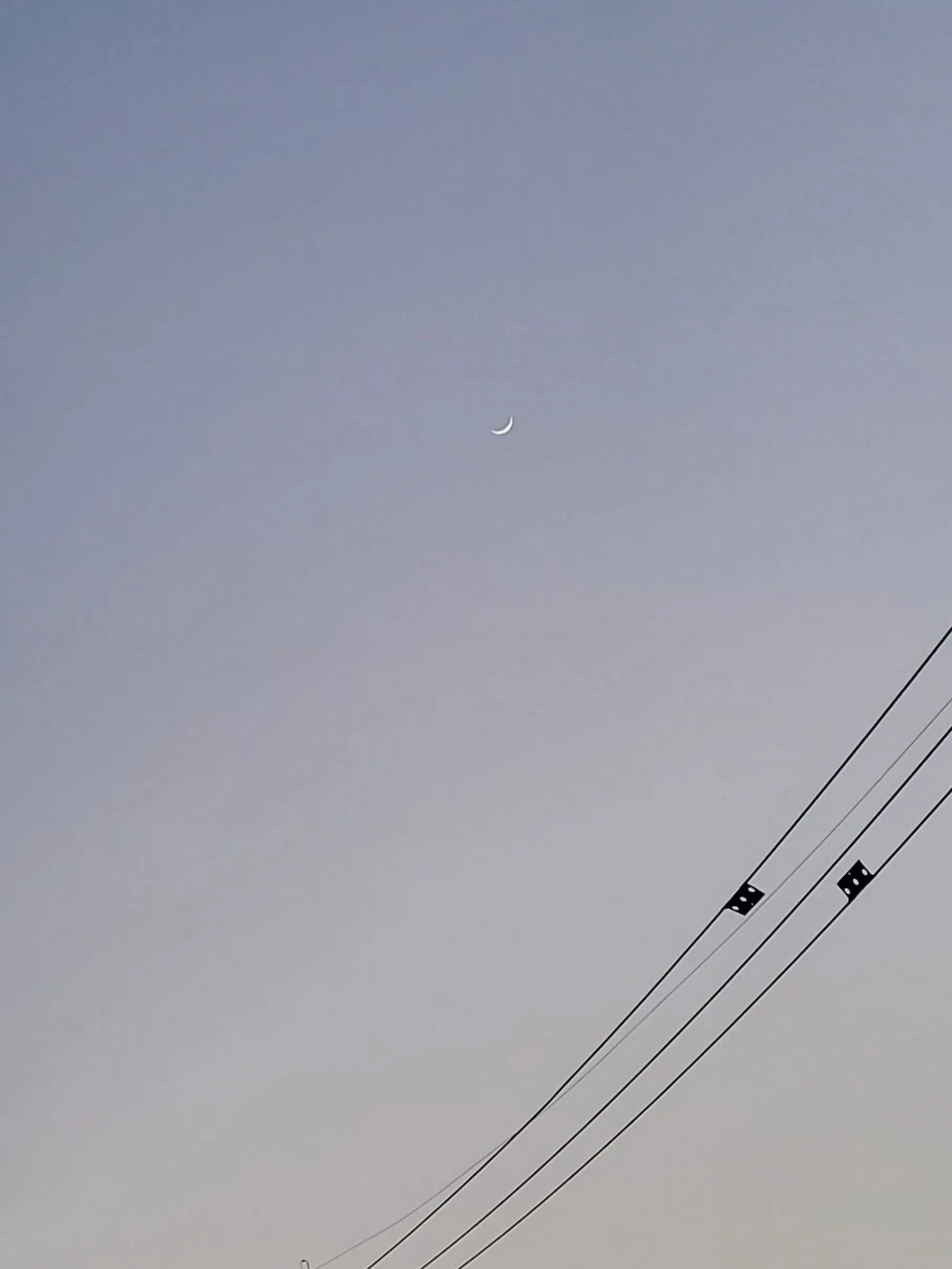 hopehappy의 항상 햇살같은 아이에게