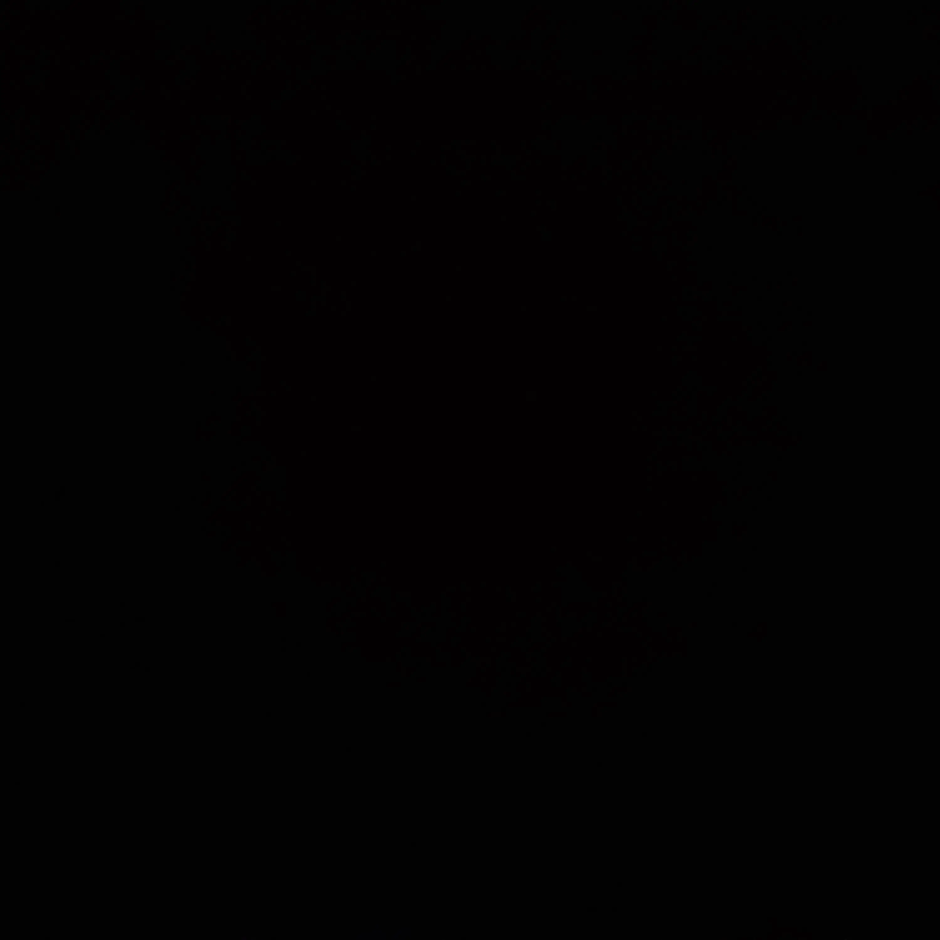 RelishLeech7487의 ㅎㄷㅁ