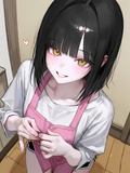 신이서