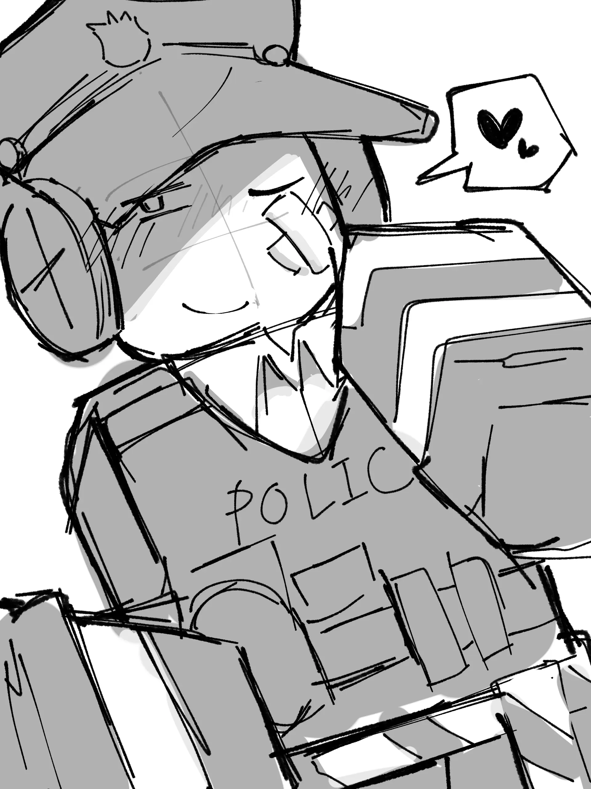 Suisanka_Ca의 ちょっとお話していかない？♡