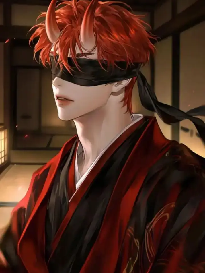 Sweet_Devil의 ふうがんき