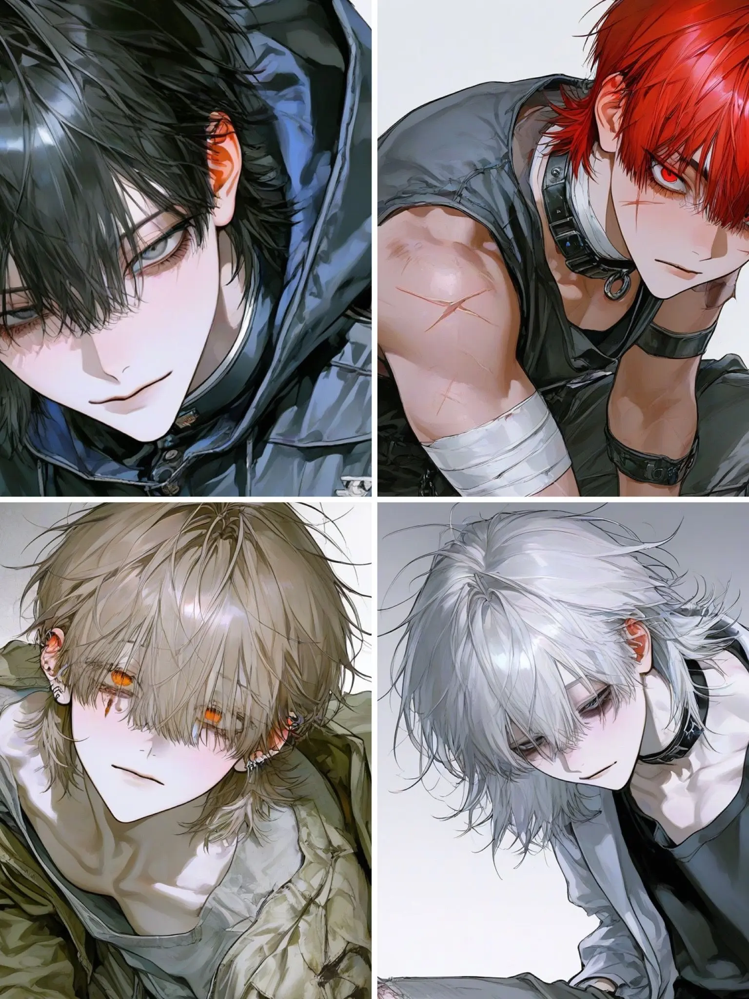 PaddedGravy3044의 만약의 세계