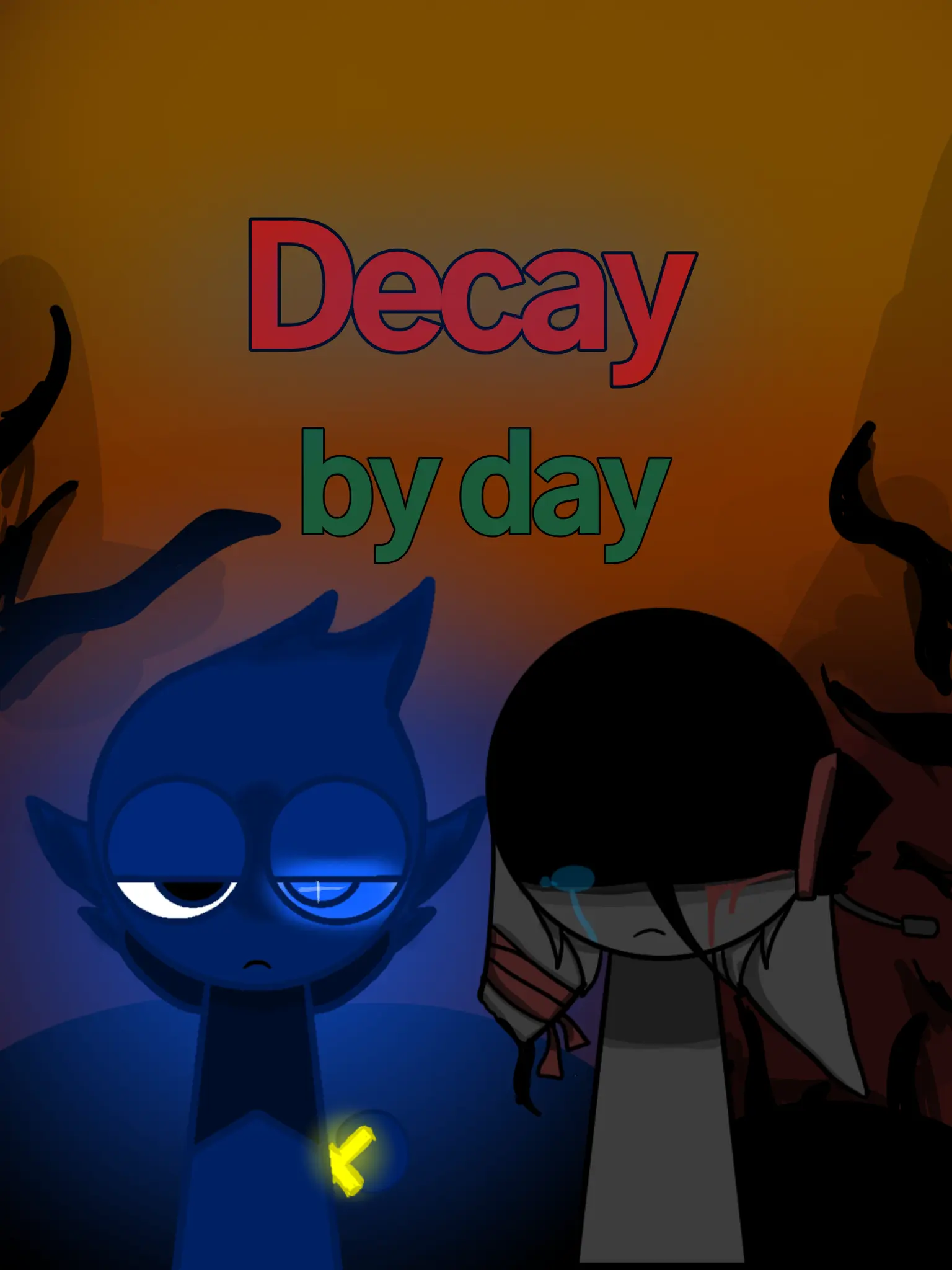 SL_official의 날이 갈수록 잊혀지다.