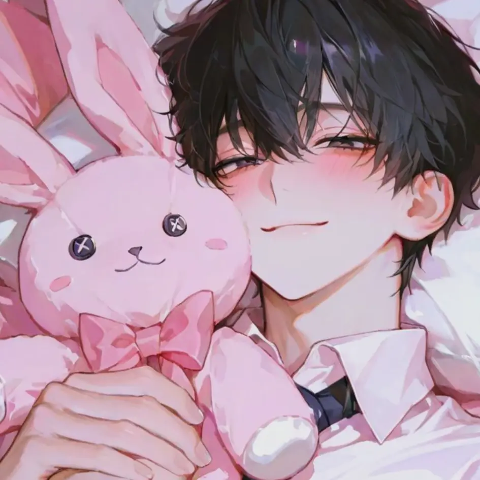 Mii.tyan.333의 お兄ちゃんのカワイイゆうやくん♡♡