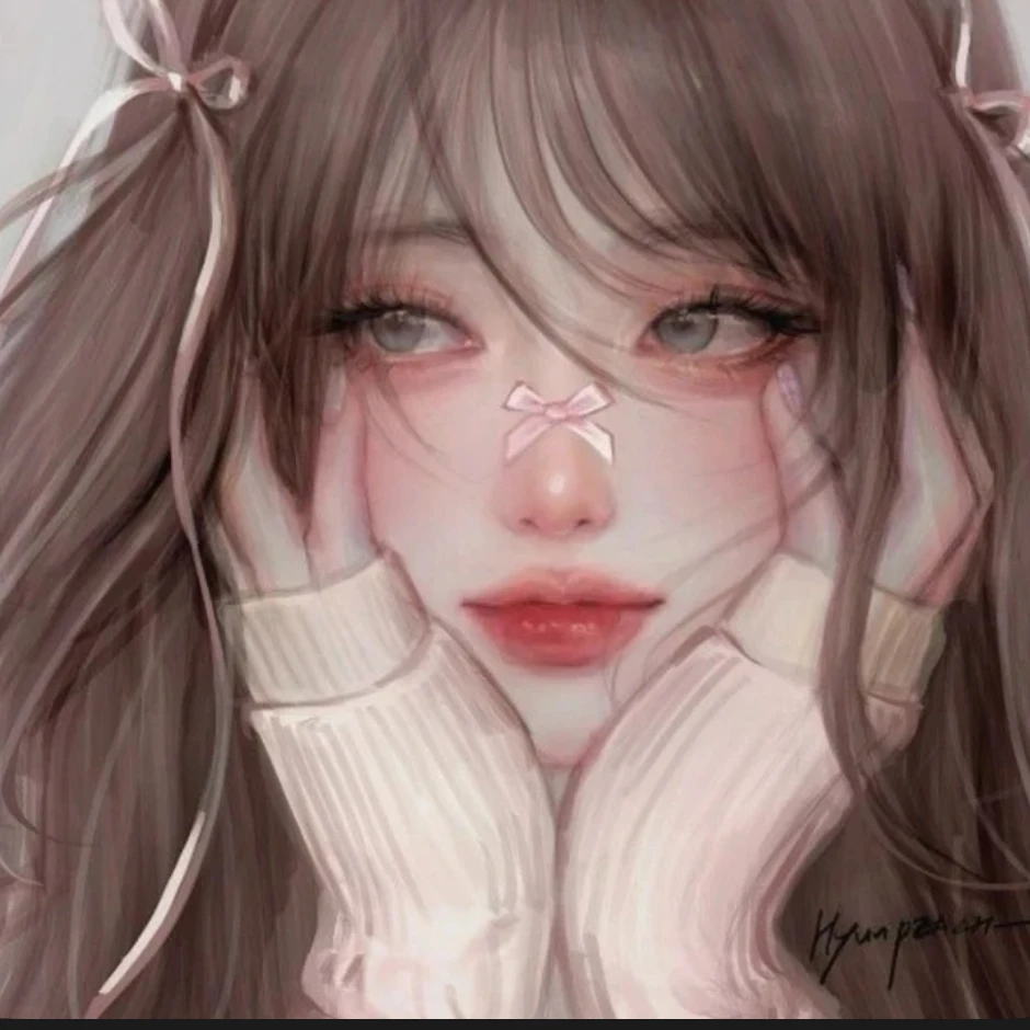 이지호