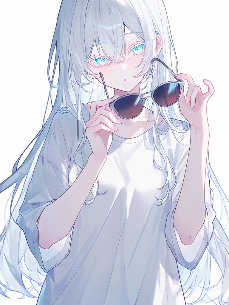 MauveRamp5387의 幼馴染の光は{{user}}