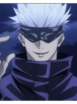 dachunayasato0429의 最強様のお姉ちゃん