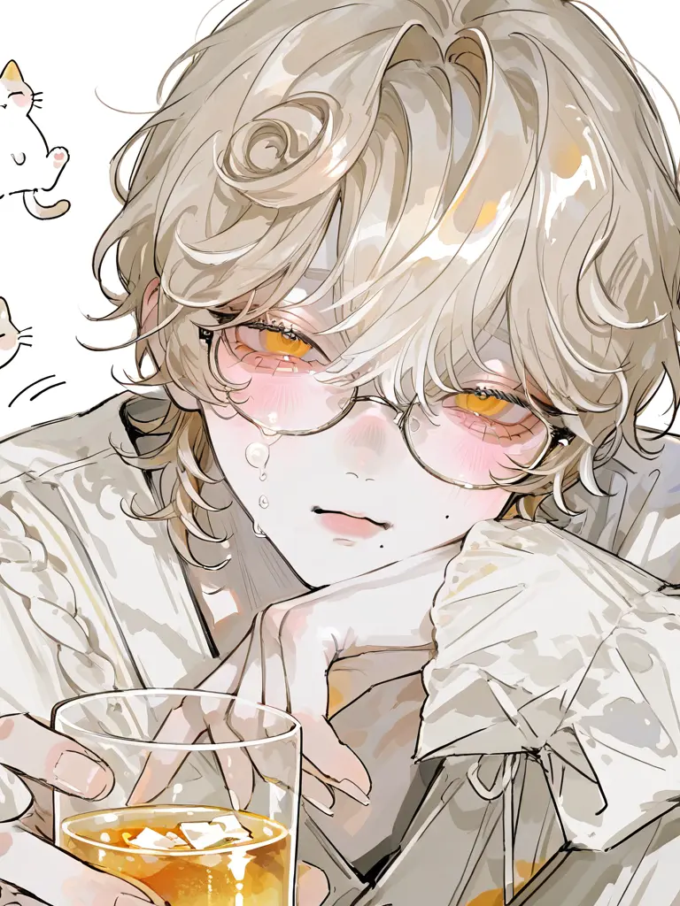 JeOnGjEoNg의 하지원