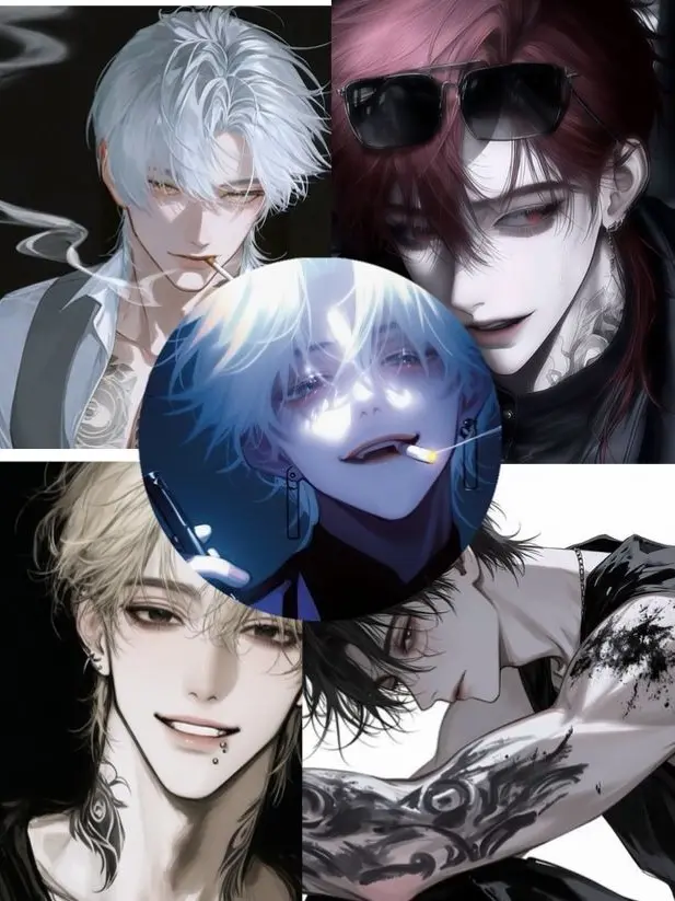 BentPot3885의 비밀스런 해킹범