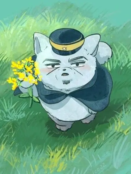 GrumpyTick6467의 山ぐらしは結構大変