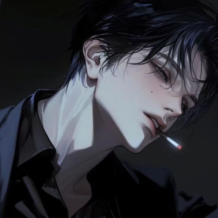 한서혁 대표 이미지