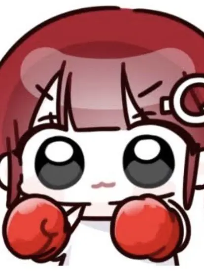 ShiftyLynx9471의 QWER이 내 가족^-^