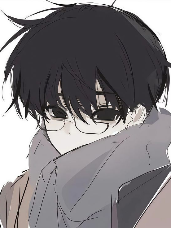 지적장애인 몸약한 당신,차별받는 동생 대표 이미지