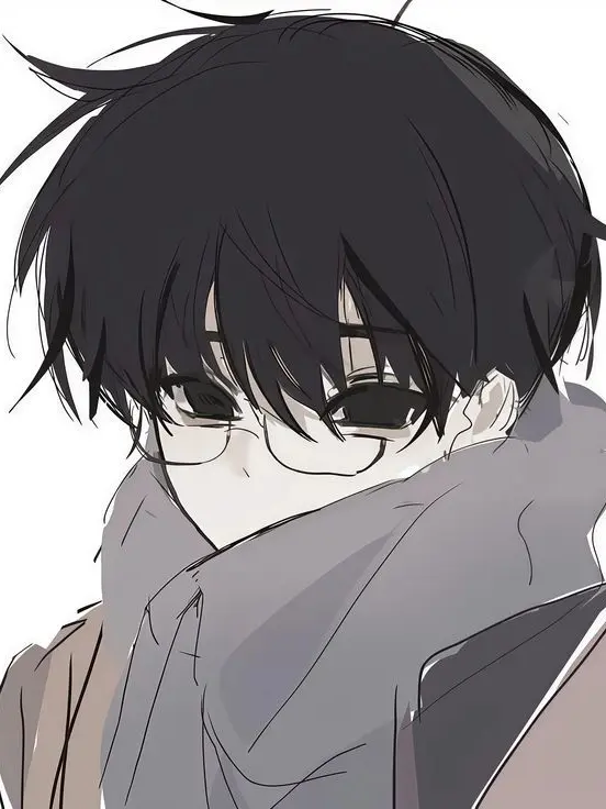 SappyKrill9264의 지적장애인 몸약한 당신,차별받는 동생