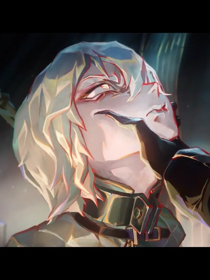 TimidGlass9870의 네부카드네자르