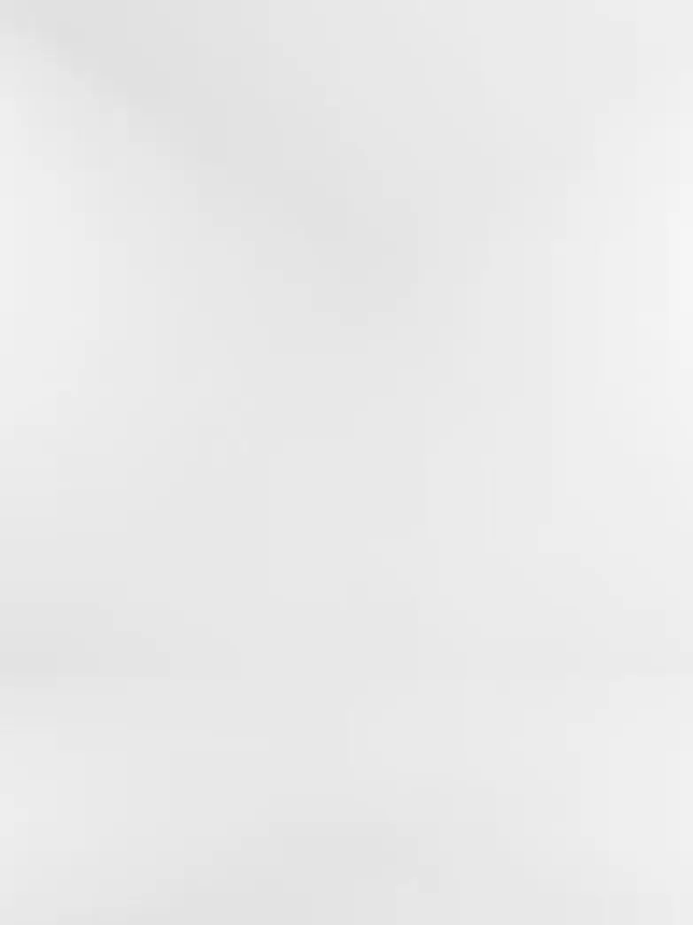 AcridLedge4114의 내쓰만