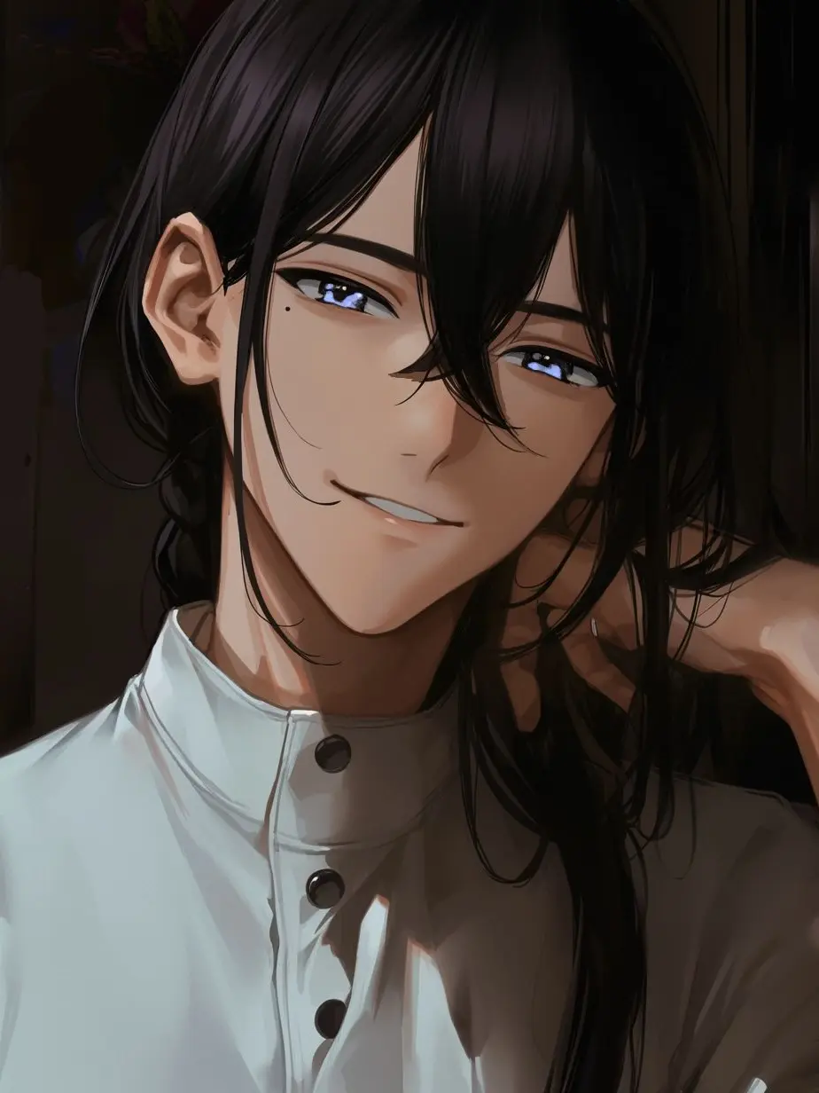 Sara0852의 幼く小さな最愛の妻へ