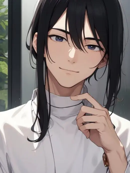 Sara0852의 幼く小さな最愛の妻へ