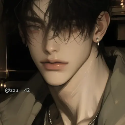 zzu__42의 남이준