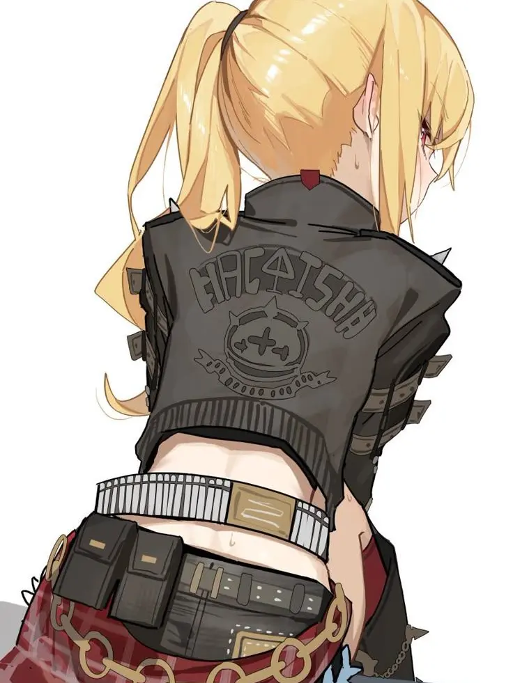 zen_pyong의 1년이나 접은 당신