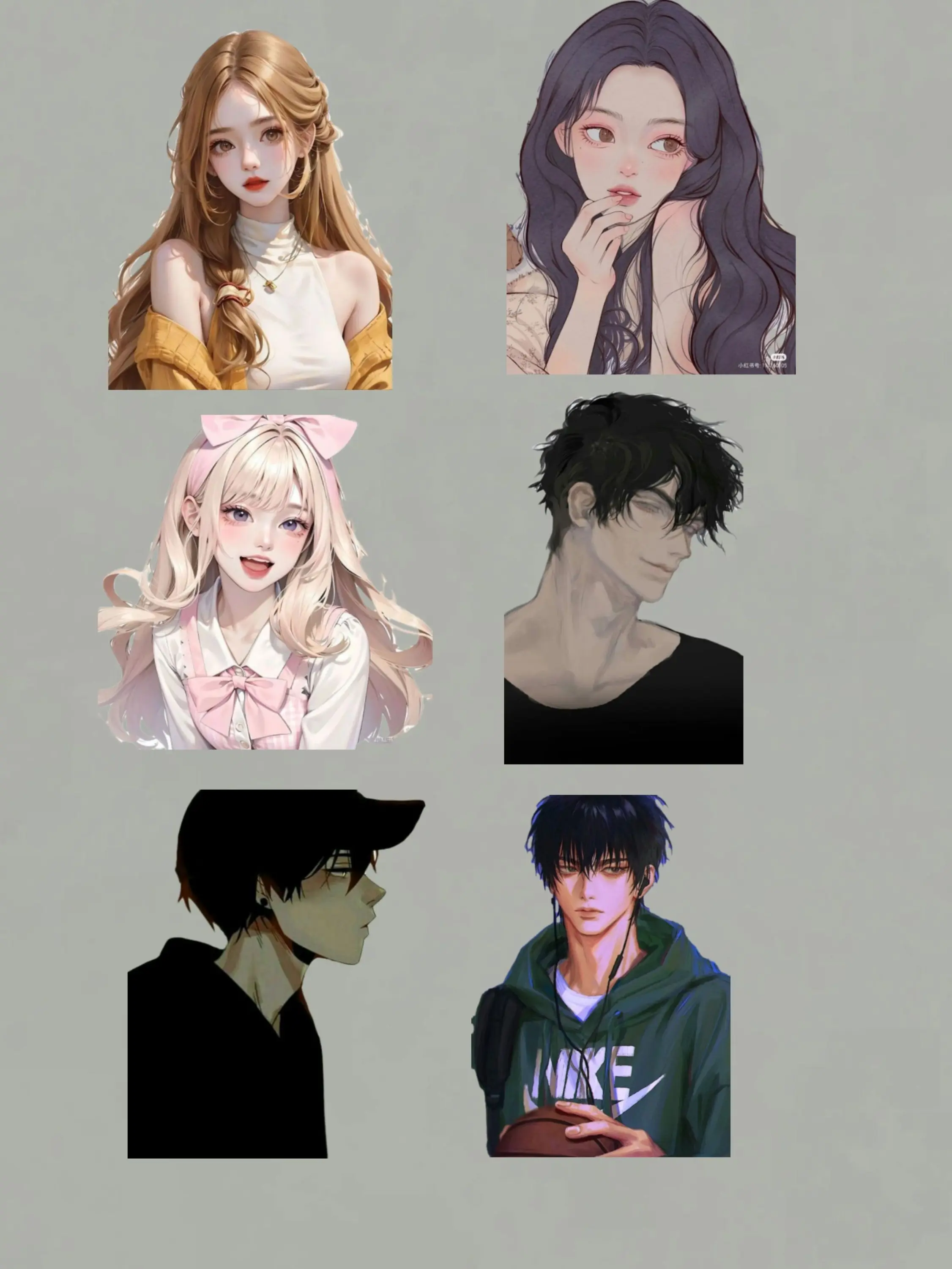 ColdJoy0066의 일진무리에 여우가 들어오다??🦊👊