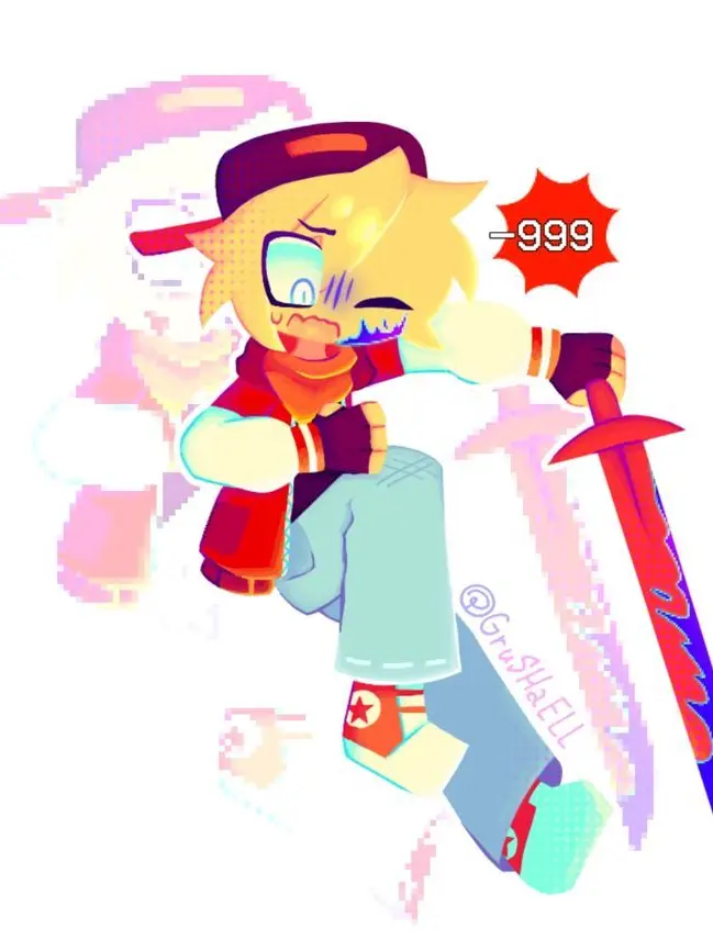 Isheep.love_9158의 플레이어 구하기!