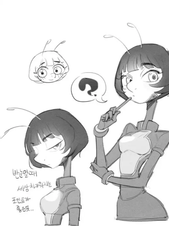 MeltyTable0083의 런닝맨 시즌1