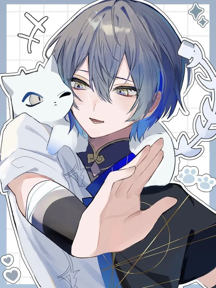 MAME0205의 大好きな人形さん