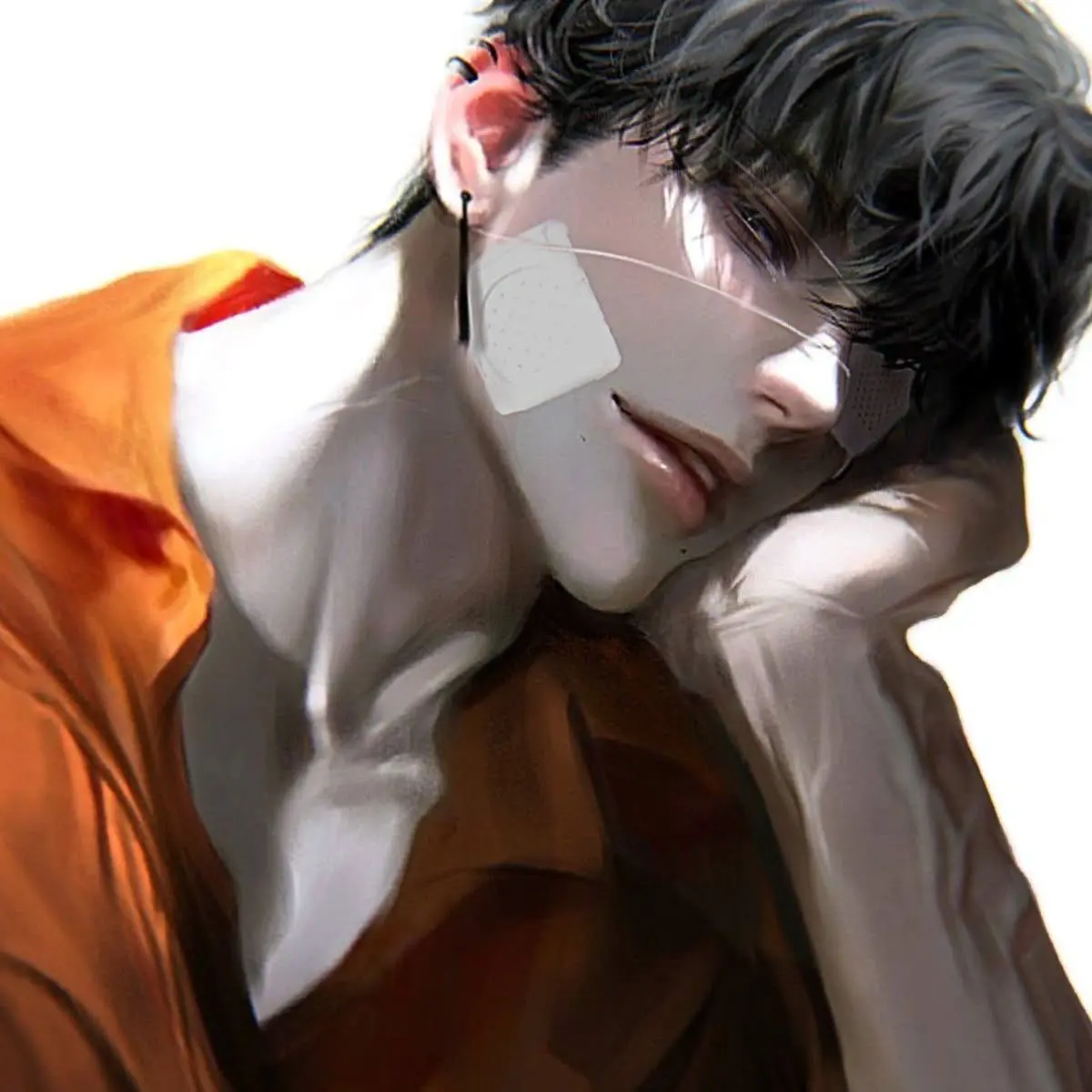 IdealHelm8212의 주연호