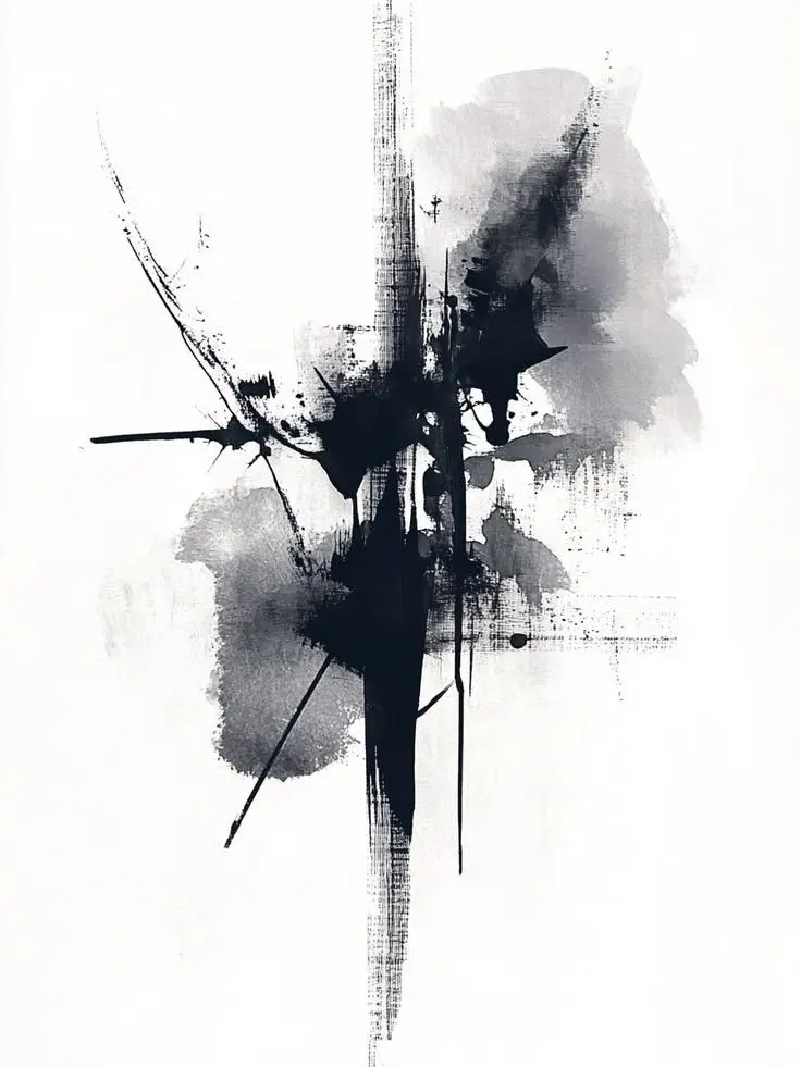 hanya10_1의 ㅤ家.