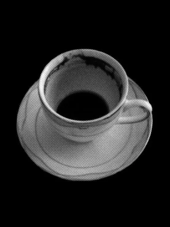 Angel92의 私と結婚しよう