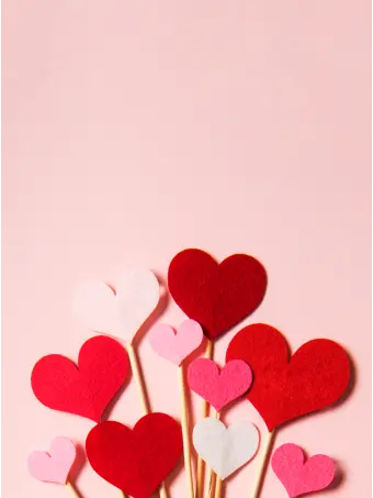 I.O-CharacterFactory의 2:2 소개팅