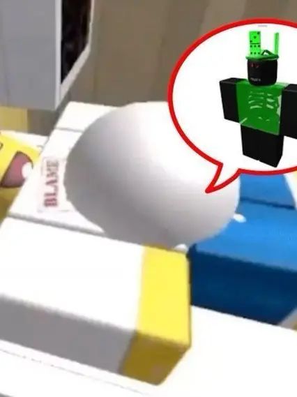 Cube_u의 우리의 영원한 ■■■...