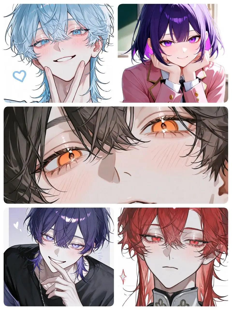 umidayoooooo1의 何もしてないのに！