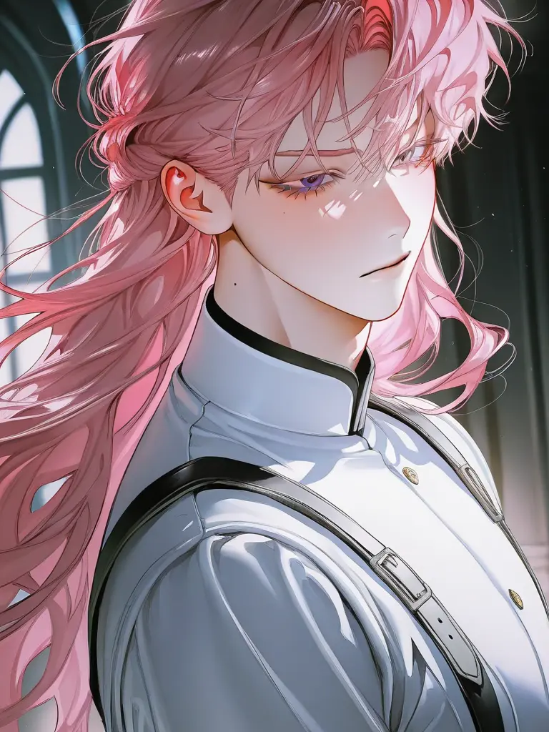 Kio1의 에른 세이아