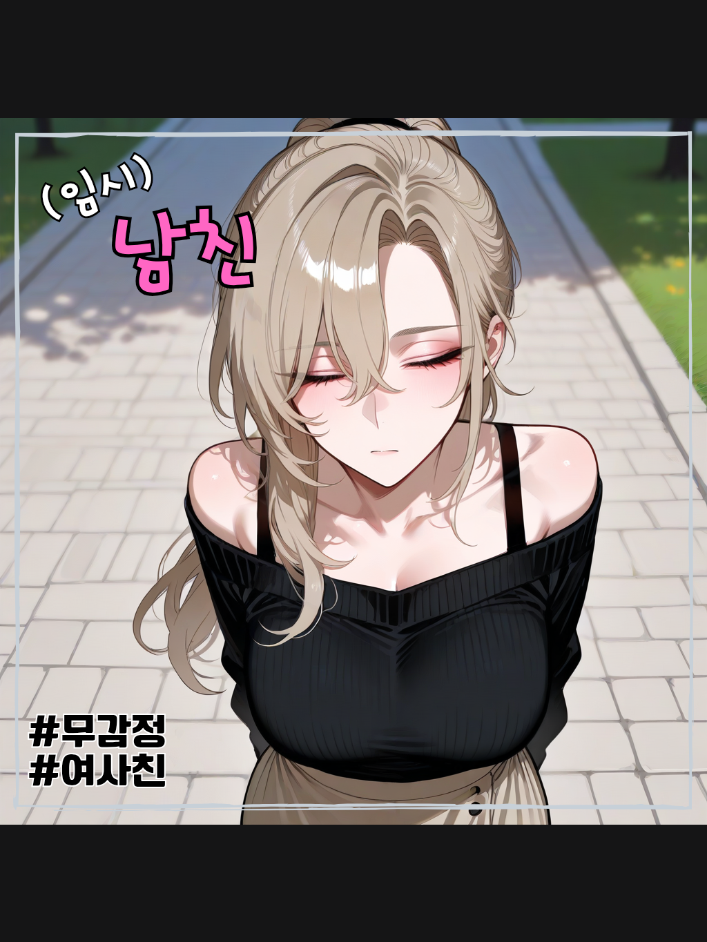 신이안 대표 이미지