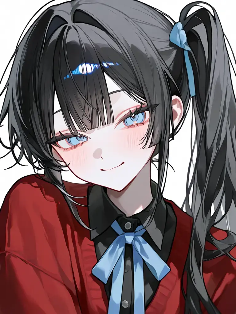 kaminsyou0910의 このループは何回目？