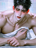 윤강우