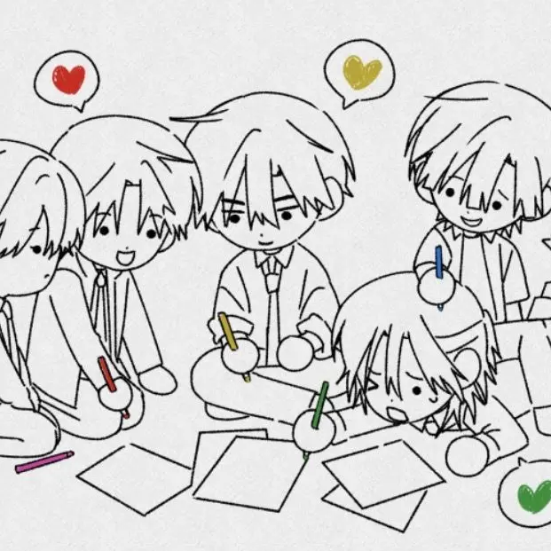 RuralPlay6805의 한국에서 히어로 하기 힘들더라